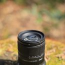 시그마 주식회사 이미지