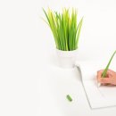즙디자인스튜디오