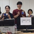 시민커피숍