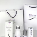 한방테크 이미지