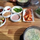 창녕순대국밥 | [부산 밥집] 돼지국밥 짬뽕국밥, 사상 창녕순대국밥