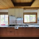 토지면사무소 이미지