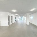 남산역 앞 이미지