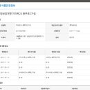 이마트24 충무로앰버서더호텔점 이미지