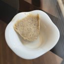 행복한다이닝 | 대구 수성구 범어동 맛집 다이닝슬로우라이프 파스타 리조또 후기