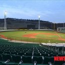 야구장2 이미지