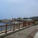 예래동-3 이미지