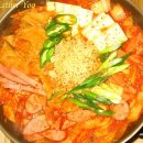 명동부대찌개 이미지
