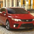 타이어 맥스 이미지