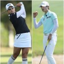 올림픽골프아카데미 이미지