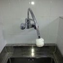 파리바게트이충점 이미지