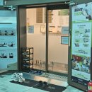 이천쌤 바디클리닉 | 전주체형교정·전주송천동재활PT 이천쌤바디크리닉 솔직후기(거북목·무릎통증 교정한 전주헬스장)