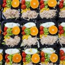 푸드박스 강동점 이미지