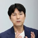 세무사정우성