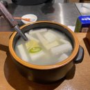 퓨전술상 | [성신여대] 성신여대 혼술 맛집 막주막에서 1인 도마 술상 먹은 후기