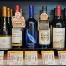 이마트24 여수스위트엠점 이미지