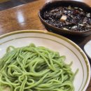 김천구미(KTX)역 광장 | 김천구미역 [화타 / 파스타바니타] ktx역 근처 중식 양식 찐맛집 추천!