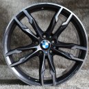 인치업 매니아 이미지