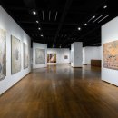 (재)한원미술관 이미지