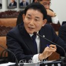 모든의원 이미지