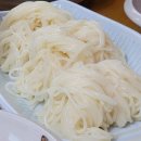 주문진항유리횟집 이미지