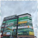 예랑음악학원 - 전주시 완산구 삼천천변2길 53 | 예랑음악학원
