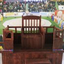 신전권역 이미지