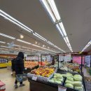 한신할인마트 이미지