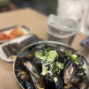 옛날국시 이미지