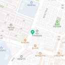 떡순튀(봉담점) 이미지