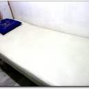 라파약국 이미지