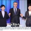 정희 이미지