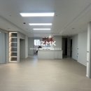 이지더원공인중개사사무소 이미지