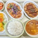 수원행복한요양병원 이미지