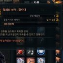 발로르