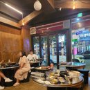 곱씹고 | 광주 신창동 곱창 맛집 곱씹고 한우모듬구이 추천