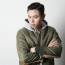 조pd 카카오 검색결과