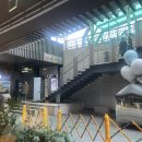 로드27 | 엘블레스 양재 웨딩홀 투어 후기, 기대 안 했는데 버진로드에서 설렜다(27년 상반기 견적 공유O)