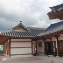 김해문화의전당 야외 화장실 네이버블로그