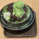 순천찹쌀떡 - 순천시 장선배기길 158 | 순천찹쌀떡