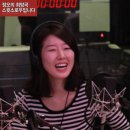 글리아이 이미지