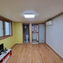 왜관동부초교(병설) 이미지