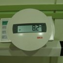 서울특별시어린이병원 이미지