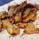 홍교수산 이미지