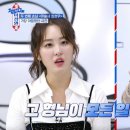 숙희네 이미지