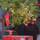 황실식당 이미지