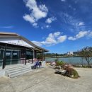 장성동물병원 이미지