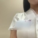 라플라잇승무원학원 | Fin. 2025년 하반기 티웨이항공 객실승무원 최종합격 후기✈️❤️(면접 질문/복장/분위기 총정리!)