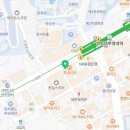 산암마을회관 이미지