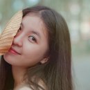 피부야 티스토리